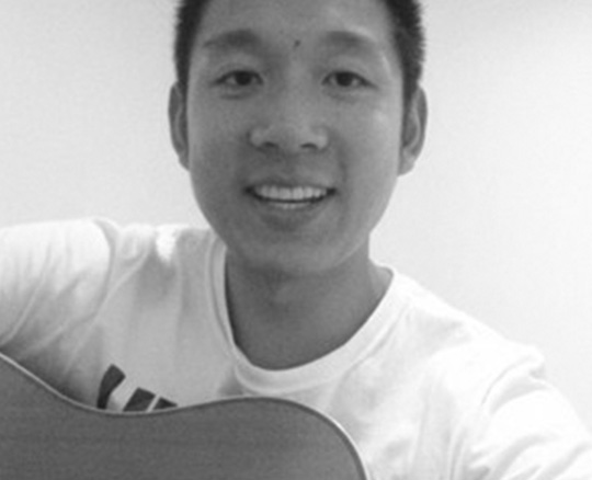 fun-on-the-frets-guitar-lessons-Andrew-Lin