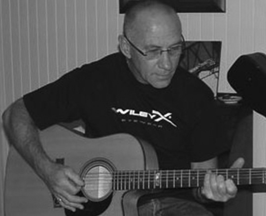 fun-on-the-frets-guitar-lessons-Bill-Briggs