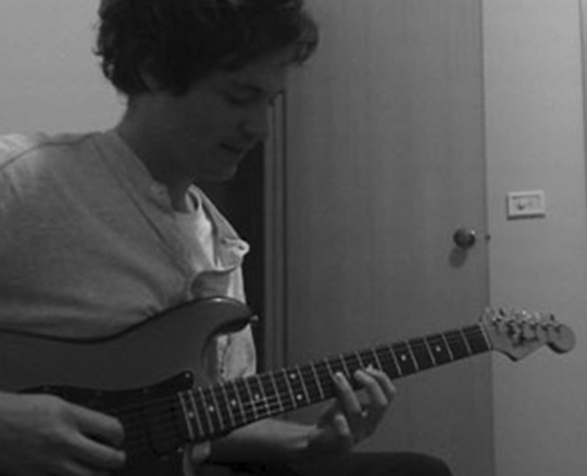 fun-on-the-frets-guitar-lessons-Lucas-Coonan
