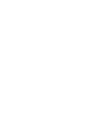 logo- fun on the frets