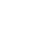 logo-sticky - fun on the frets