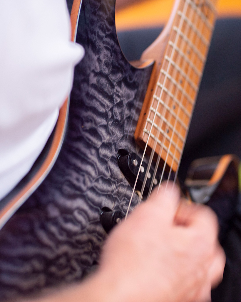 Improve-Your-Guitar-Playing - fun on the frets
